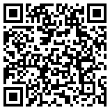 QR Code for Things Remembered - Collin Creek Mall Plan in Plano, TX 75075