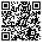 QR Code for Third Base in Houston, TX 77062