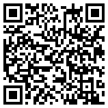 QR Code for Third Floor Lab in Dallas, TX 75231