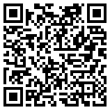 QR Code for Thomas W Dunn DVM in Orange, TX 77632