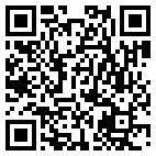 QR Code for Thot Corp in Lewisville, TX 75077