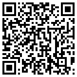 QR Code for The Realty Source in Dallas, TX 75247