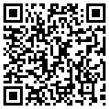 QR Code for Tiger Mart in Longview, TX 75601