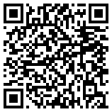 QR Code for Tim Bauer Agency in Winnie, TX 77665