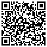 QR Code for Time Warner Cable in Cedar Park, TX 78613