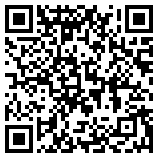 QR Code for Time Warner Cable in Sachse, TX 75048