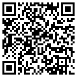 QR Code for Time Warner Cable in Frisco, TX 75034