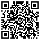 QR Code for Tint World in Dallas, TX 75219