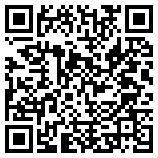 QR Code for Tittle Santiago, PLLC in Frisco, TX 75034
