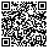 QR Code for Tlaquepaque in Laredo, TX 78041