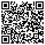 QR Code for TLC Ambulance in Dallas, TX 75201