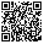 QR Code for TMN in Weatherford, TX 76086