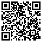 QR Code for Tocotoco in Plano, TX 75075