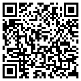QR Code for Torrid in Laredo, TX 78041