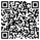 QR Code for Total Perspective in Pearland, TX 77584