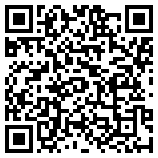 QR Code for Total Services in Megargel, TX 76370