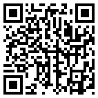 QR Code for Towing Dallas in Dallas, TX 75261