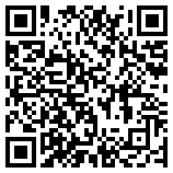 QR Code for Town & Country Foods in San Angelo, TX 76904