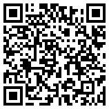 QR Code for Towne North Electronics in Mckinney, TX 75069