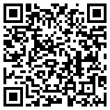 QR Code for Glass Tracy Do in Abilene, TX 79601