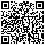 QR Code for Trader Joe's in Southlake, TX 76092