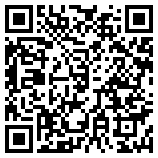 QR Code for Trailer & Body Service in Amarillo, TX 79119