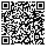 QR Code for Travel Logistics in Houston, TX 77073