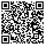 QR Code for County of Travis in Manor, TX 78653
