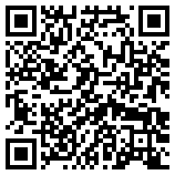 QR Code for Tri-County Concrete in Fort Worth, TX 76135