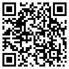 QR Code for Triarc Systems in Mansfield, TX 76063