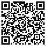 QR Code for Trilogy Machine Works in Magnolia, TX 77354