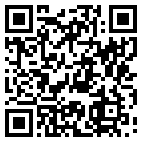 QR Code for Trim Pro in Georgetown, TX 78633