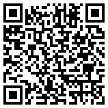QR Code for Truck Country in Breckenridge, TX 76424