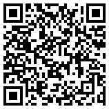 QR Code for True Value in San Antonio, TX 78224