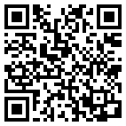QR Code for Trustar in Pampa, TX 79065