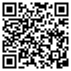 QR Code for Tune's & Tint in Amarillo, TX 79109