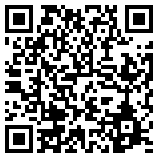 QR Code for Turnkey Financial Service in Houston, TX 77066