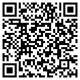 QR Code for Twin Mountain Manor in Wimberley, TX 78676
