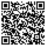 QR Code for Twisted Key Escape Room in Burleson, TX 76028