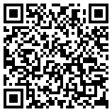 QR Code for Tyga Bites in Hutto, TX 78634