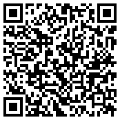 QR Code for Tyler Independent School District in Tyler, TX 75701