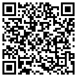 QR Code for Ufcu Teravista in Round Rock, TX 78665