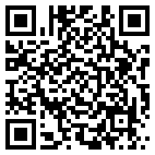 QR Code for U-Haul in West, TX 76691
