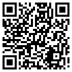 QR Code for Unifirst in Laredo, TX 78041