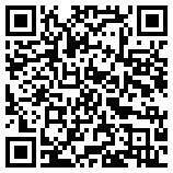 QR Code for United Methodist Parsonage in KIRBYVILLE, TX 75956