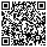 QR Code for United States Government in Hebbronville, TX 78361