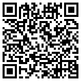 QR Code for United Supermarkets in Lubbock, TX 79407