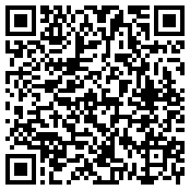 QR Code for University of Texas Health Science Center at San Antonio in San Antonio, TX 78229