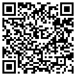 QR Code for Upstream Marketing in Houston, TX 77043