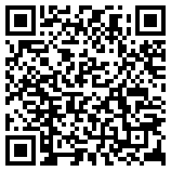 QR Code for Upton W Greg Dvm in Houston, TX 77002